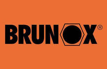 Brunox Turbo-Spray