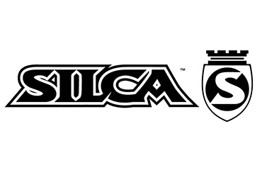 Silca